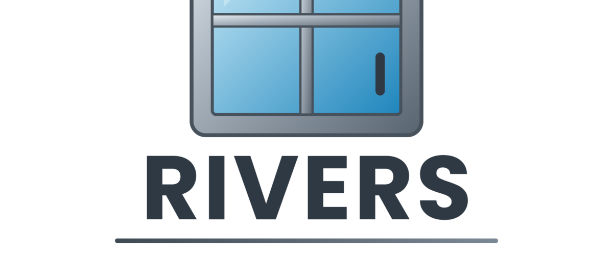 Rivers Aluminium Product