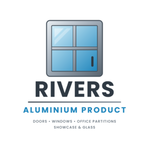 Rivers Aluminium Product